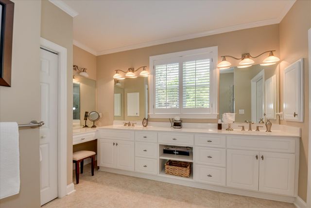 209 Apple Lane, Mc Cormick, SC 29835