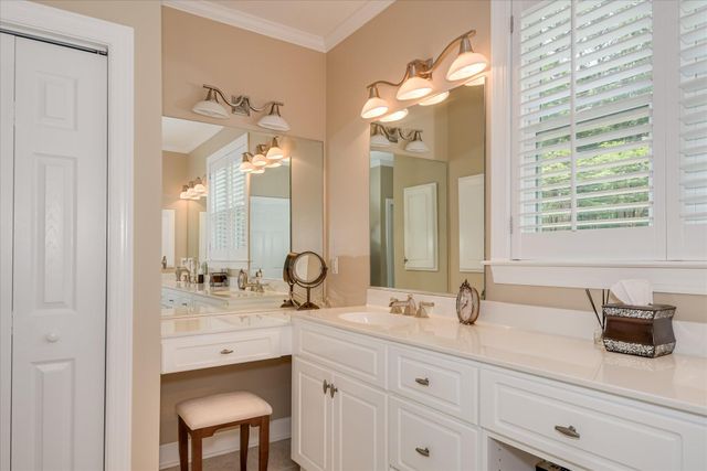 209 Apple Lane, Mc Cormick, SC 29835