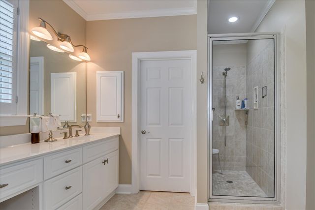 209 Apple Lane, Mc Cormick, SC 29835