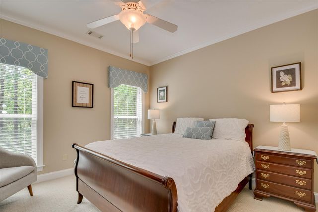 209 Apple Lane, Mc Cormick, SC 29835