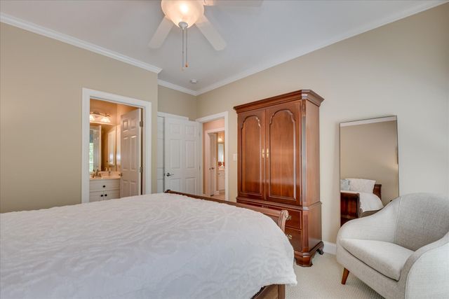 209 Apple Lane, Mc Cormick, SC 29835