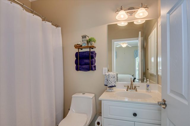 209 Apple Lane, Mc Cormick, SC 29835