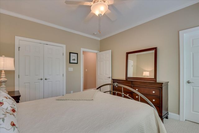 209 Apple Lane, Mc Cormick, SC 29835