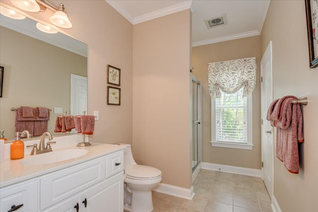 209 Apple Lane, Mc Cormick, SC 29835