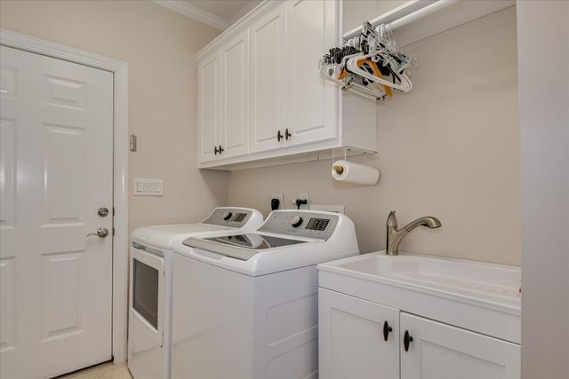 209 Apple Lane, Mc Cormick, SC 29835