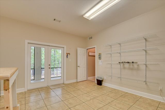 209 Apple Lane, Mc Cormick, SC 29835