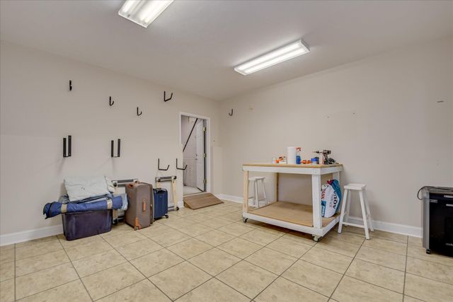 209 Apple Lane, Mc Cormick, SC 29835