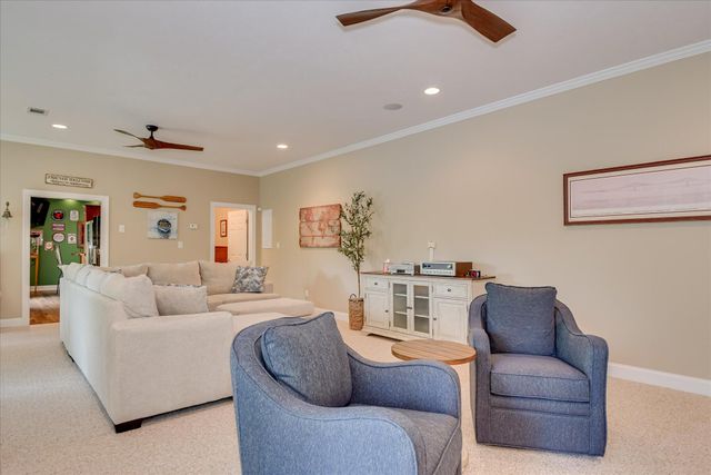 209 Apple Lane, Mc Cormick, SC 29835