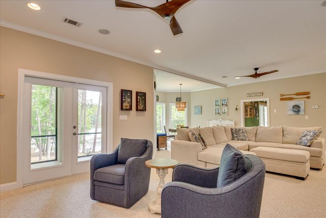 209 Apple Lane, Mc Cormick, SC 29835