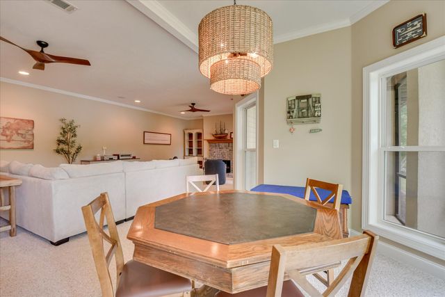 209 Apple Lane, Mc Cormick, SC 29835