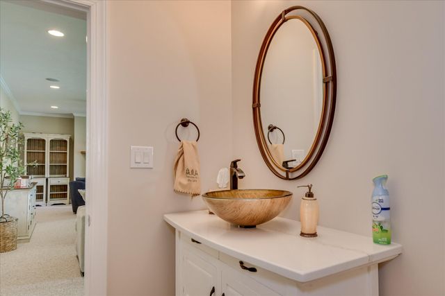 209 Apple Lane, Mc Cormick, SC 29835