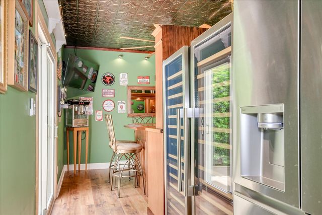 209 Apple Lane, Mc Cormick, SC 29835