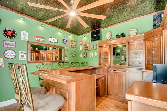 209 Apple Lane, Mc Cormick, SC 29835