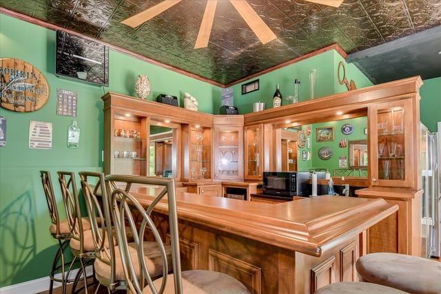 209 Apple Lane, Mc Cormick, SC 29835