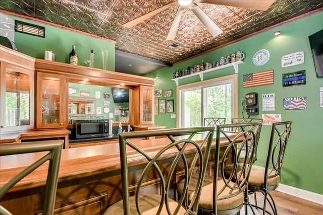 209 Apple Lane, Mc Cormick, SC 29835