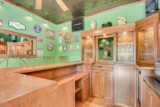 209 Apple Lane, Mc Cormick, SC 29835