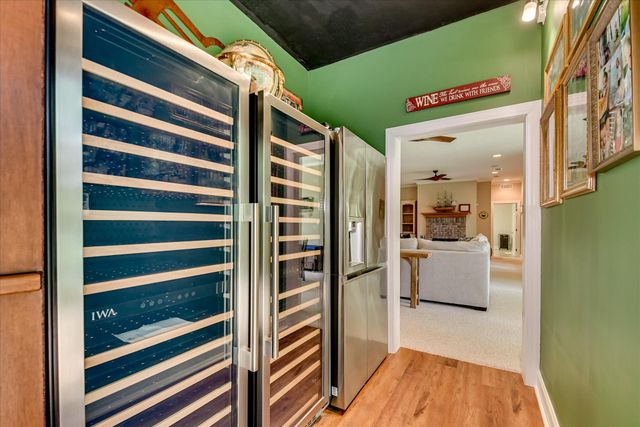 209 Apple Lane, Mc Cormick, SC 29835