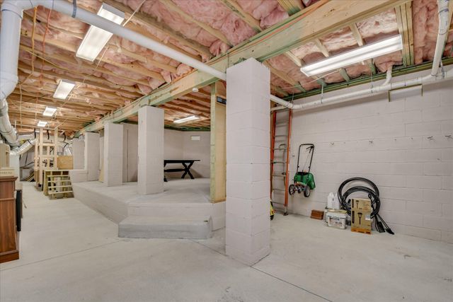 209 Apple Lane, Mc Cormick, SC 29835