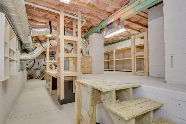 209 Apple Lane, Mc Cormick, SC 29835