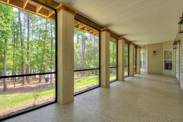 209 Apple Lane, Mc Cormick, SC 29835