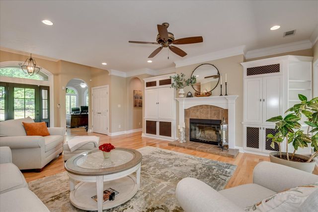 209 Apple Lane, Mc Cormick, SC 29835