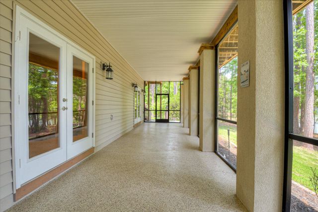 209 Apple Lane, Mc Cormick, SC 29835