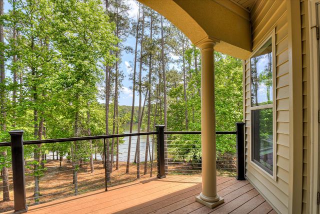 209 Apple Lane, Mc Cormick, SC 29835