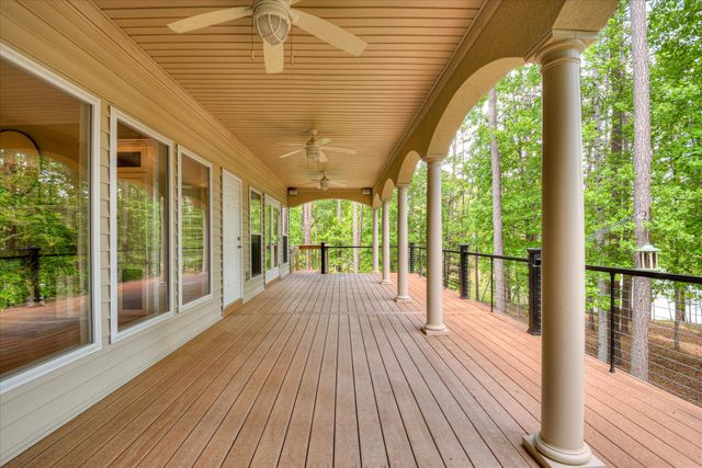 209 Apple Lane, Mc Cormick, SC 29835