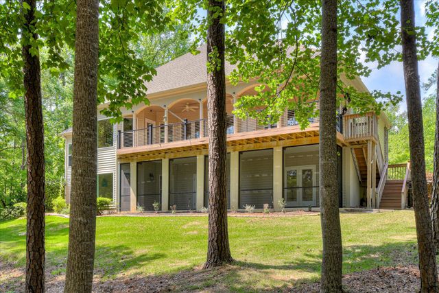 209 Apple Lane, Mc Cormick, SC 29835