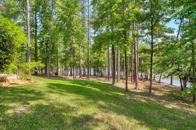 209 Apple Lane, Mc Cormick, SC 29835