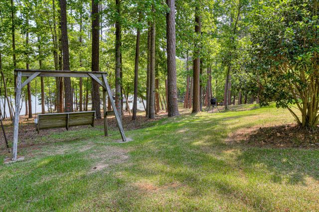209 Apple Lane, Mc Cormick, SC 29835