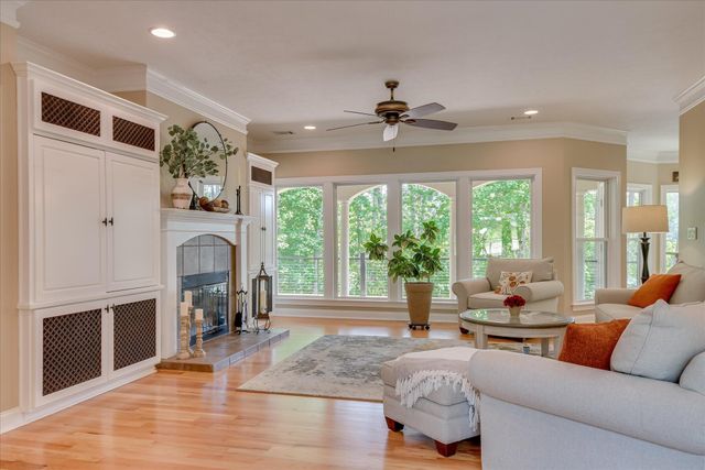 209 Apple Lane, Mc Cormick, SC 29835