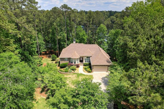 209 Apple Lane, Mc Cormick, SC 29835