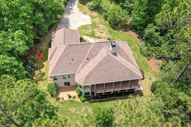 209 Apple Lane, Mc Cormick, SC 29835