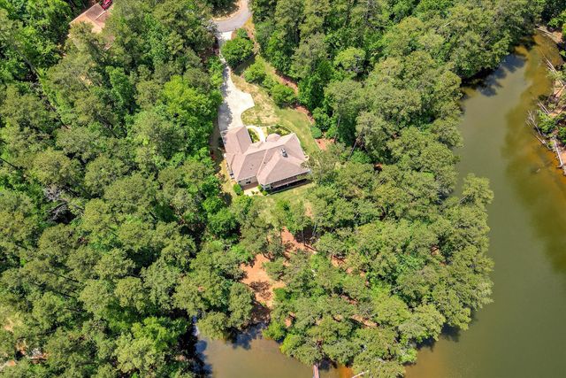 209 Apple Lane, Mc Cormick, SC 29835