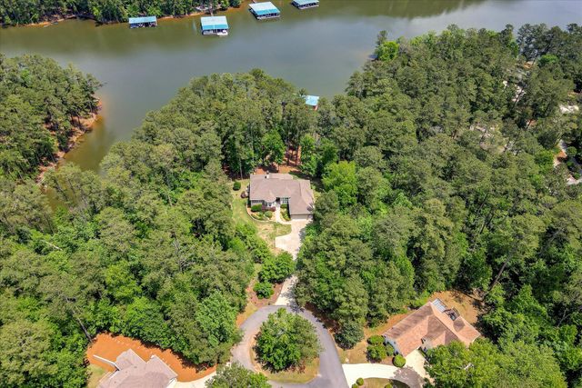 209 Apple Lane, Mc Cormick, SC 29835