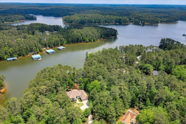 209 Apple Lane, Mc Cormick, SC 29835