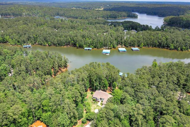 209 Apple Lane, Mc Cormick, SC 29835