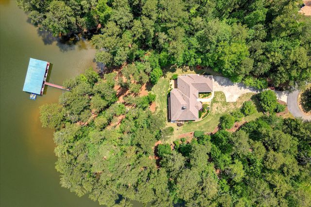 209 Apple Lane, Mc Cormick, SC 29835