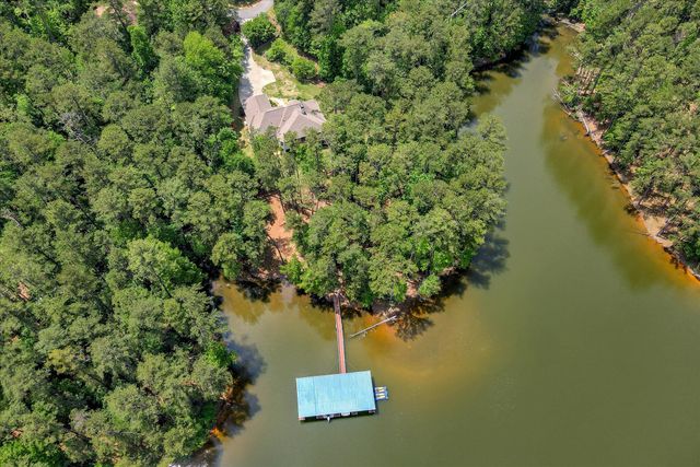 209 Apple Lane, Mc Cormick, SC 29835