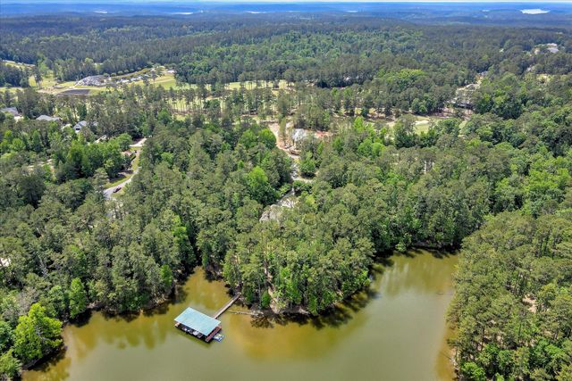 209 Apple Lane, Mc Cormick, SC 29835