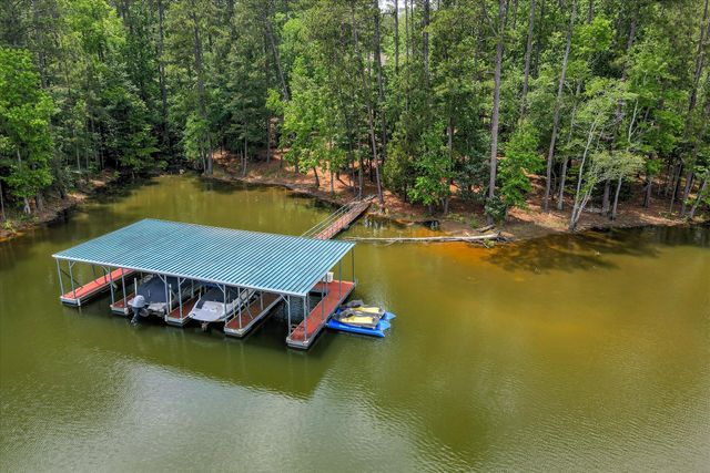 209 Apple Lane, Mc Cormick, SC 29835