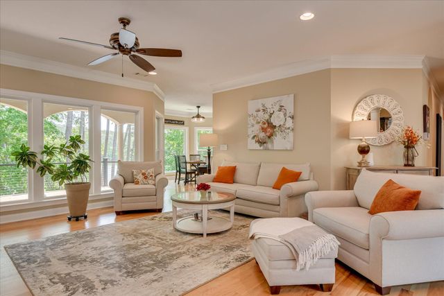 209 Apple Lane, Mc Cormick, SC 29835