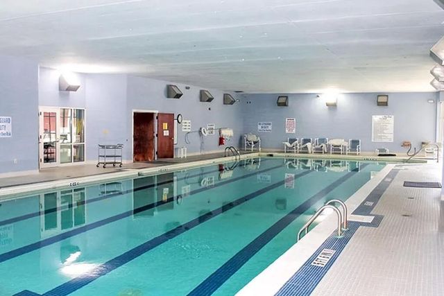 209 Apple Lane, Mc Cormick, SC 29835