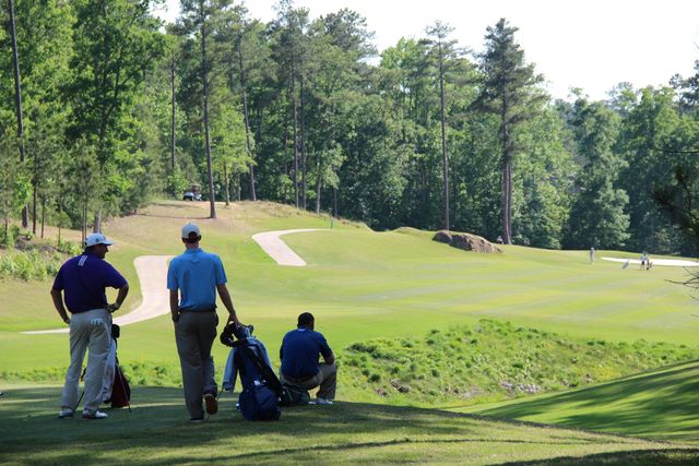 209 Apple Lane, Mc Cormick, SC 29835