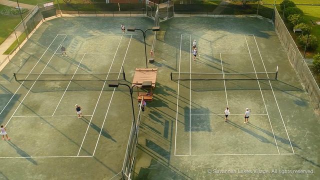 209 Apple Lane, Mc Cormick, SC 29835