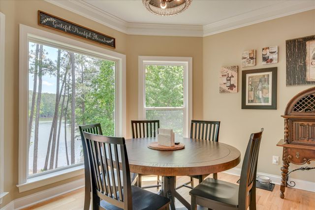 209 Apple Lane, Mc Cormick, SC 29835