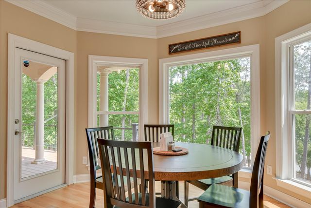 209 Apple Lane, Mc Cormick, SC 29835