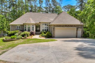 209 Apple Lane, Mc Cormick, SC 29835