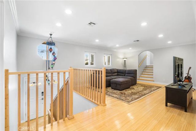 1510 E Maple Avenue, El Segundo, CA 90245